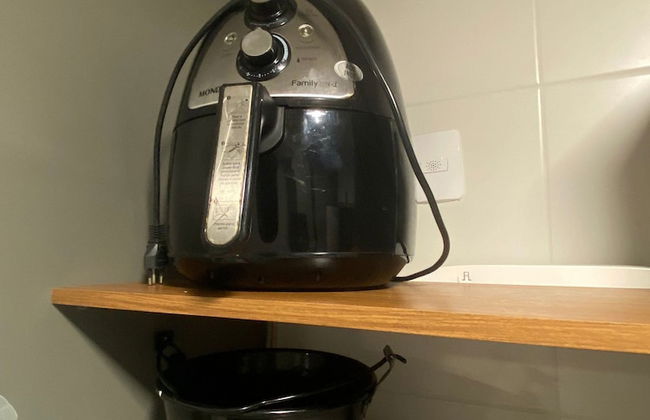 Mana Beach Experience by All - Photo 31