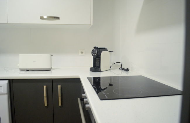 Quinta da Cerca Condomínio - Foto 42