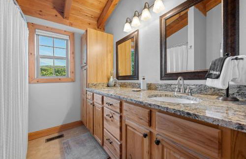 Vista View - Foto 29