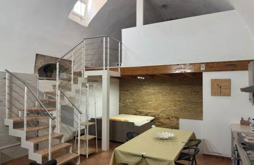 B&C locazione turistica - Foto 7