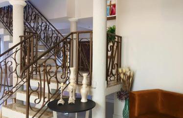 Mansão Primavera 03 quartos, piscina e churrasqueira - Foto 7