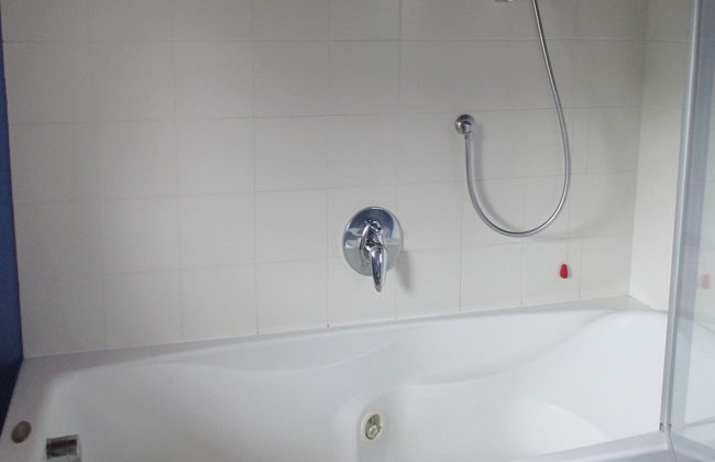 Agriturismo Ca' del Lago - Foto 33