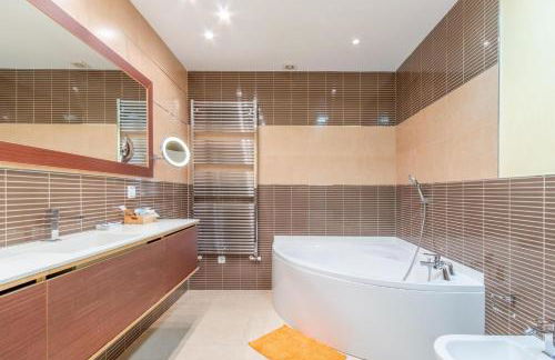 Casa Segaria - Foto 56