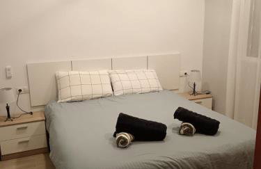 Brisas del Lago - Foto 6