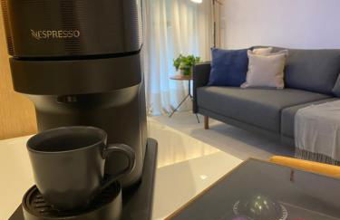 Lagoa relax - Foto 20