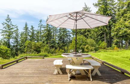 Comfy Coastal Cottage by Avantstay Mountain View - Photo 58