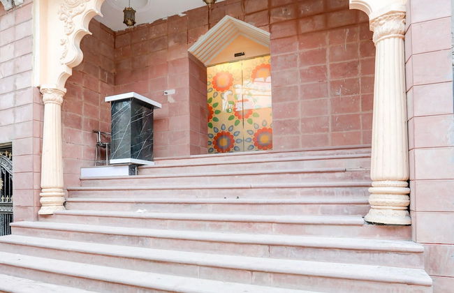 Kashi Heritage Palette Varanasi - Photo 5