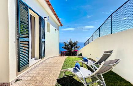 Casa Eleanor by LovelyStay - Foto 27