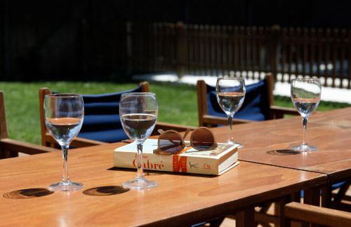 Villa Familiar by La Costa Resort - Foto 11