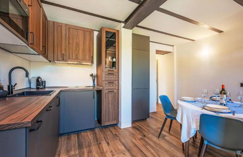Holiday Home Santa Cristina by Interhome - Foto 12