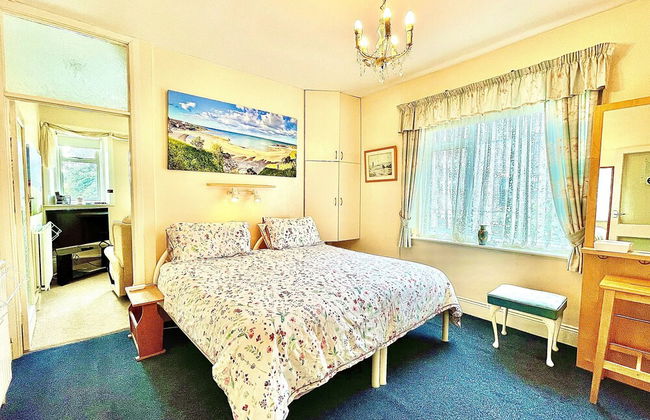 Seafront Apartments - Foto 7