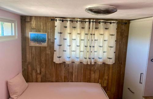 Mas de la Cadenière - Foto 34