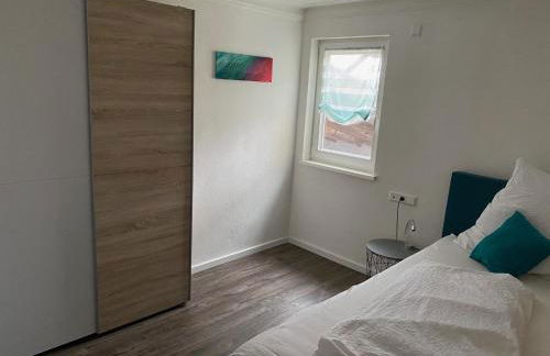 Ferienwohnungen Schwarzwaldpforte - Foto 35