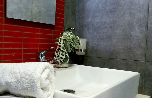 Malibu Boutique Studios - Foto 50