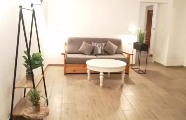 Il nido di Lele e Schina - Photo 23