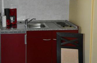 Apartments Vunić - Foto 30