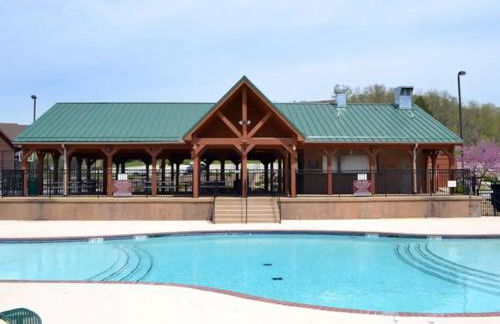 2BR Condo - Near SDC - 2 Pools - Golf Onsite - FREE TICKETS INCLUDED - SB 9-5 - Foto 36