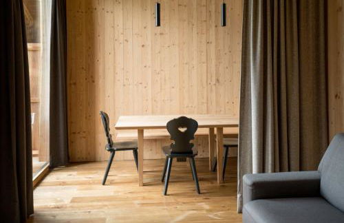 Preindlerhof Haylofts - Photo 10