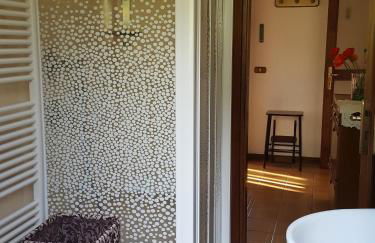 Apartment Maerne - Foto 19