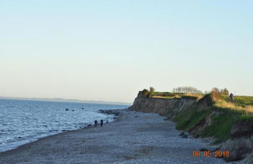 Ostseebauernhof Schönhagen - Foto 29