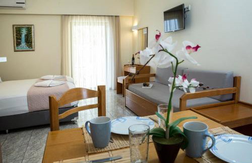 Gramvoussa Bay - Foto 128