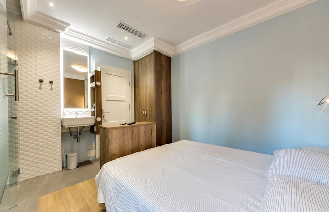 Martastudio rooms - Foto 15