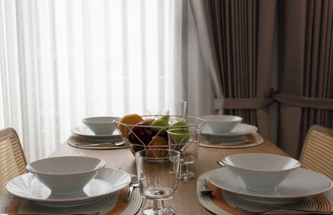 Art Homes 85 - Photo 18