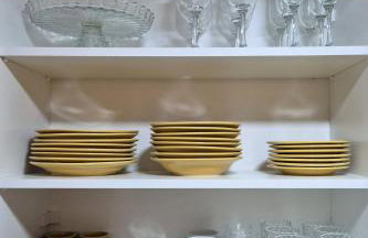 Paraíso Azul na Contorno - Photo 28