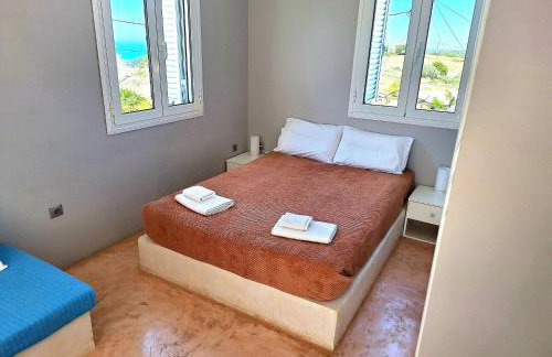 Zante Hideaway I nearby Shipwreck - Foto 3