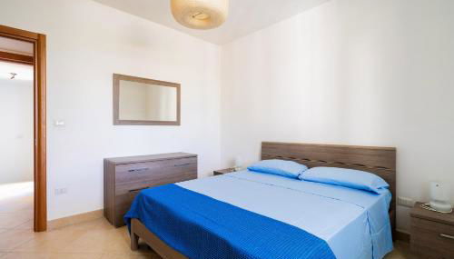 3917 Villetta Giardino dei Pini by Barbarhouse - Photo 5