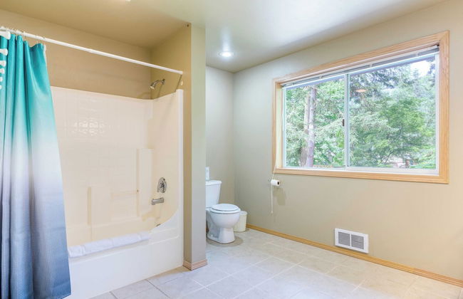 Barranco by Avantstay Stairway to Beach + Views - Foto 27