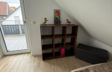 Ferienwohnung Petra - Foto 33