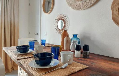 Sa Fabrica 6 Primero - Foto 16