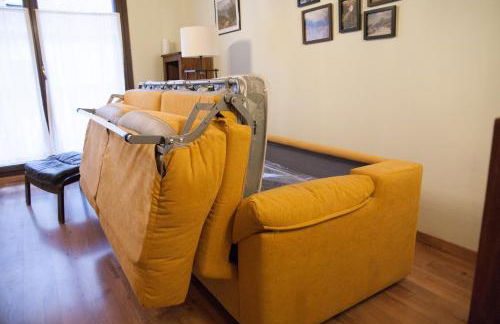 Apartamento Toran - Photo 13