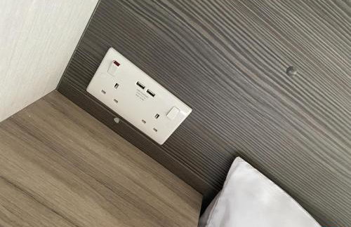 15 Willow Wynd Thurston Manor - Foto 17