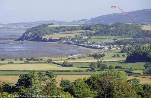 Pines Cleeve Park - Foto 13