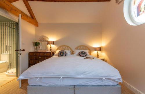 The Mews House, Central Devizes - Foto 41