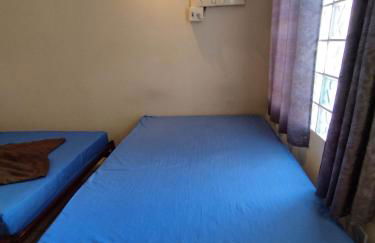 Seu Apto Praia da Costa 8 Simples Grande Economico Ar Cond Cozinha Completo 2Quartos 2Salas Centro Local Excelente - Foto 8