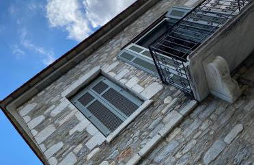 EJ Boutique Suites - Foto 51