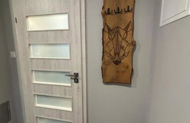 Chill Chaty - Foto 40