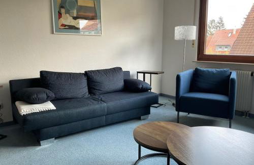 Zentrales und ruhiges Reiheneckhaus, 4,5 Zimmer - Foto 10