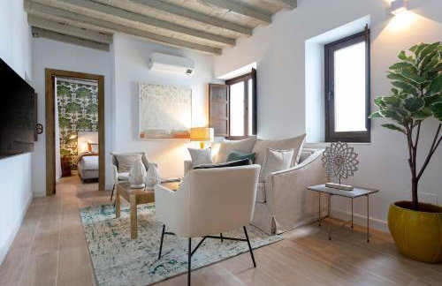 Genteel Home Horno Marina - Foto 14
