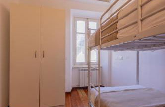 Contempora Apartments - Ca' Brenta Fresco - Foto 13