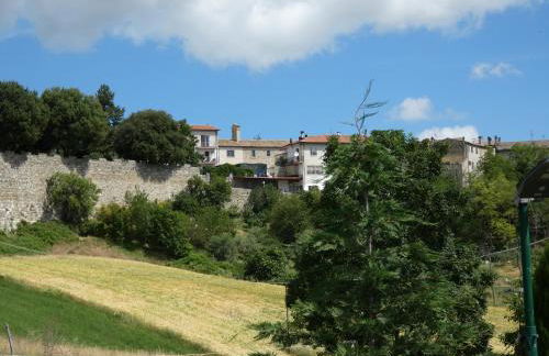 IL BORGHETTO - Photo 29