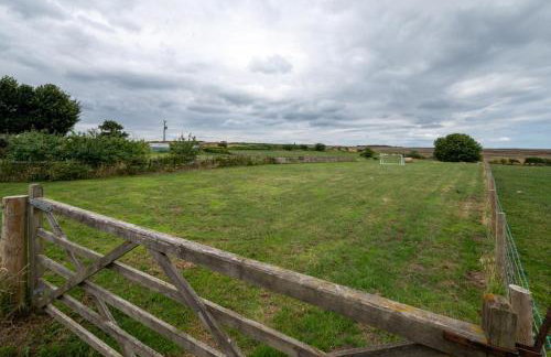 2 Bed in Fylingdales oc-wa313 - Foto 22