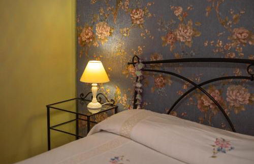 Le Cerqueta - Foto 44