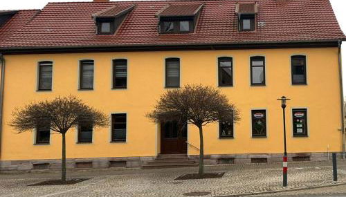 Ferienwohnung Musche - Foto 2