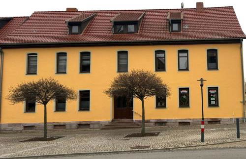 Ferienwohnung Musche - Photo 2