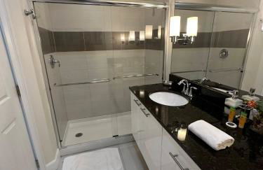 Serenity 3Bd Close to Disney Orlando - Foto 40