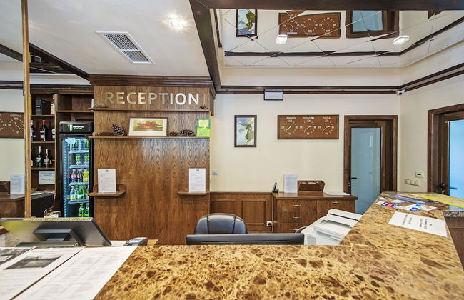 7 Pools SPA & Apartments - Photo 2